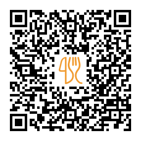 QR-code link către meniul burger planet GmbH Hans Ströbl