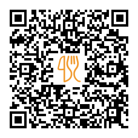 QR-code link către meniul Vicenza