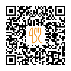 QR-code link către meniul Pizza Quazi