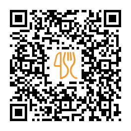 QR-code link către meniul Croque Paradies