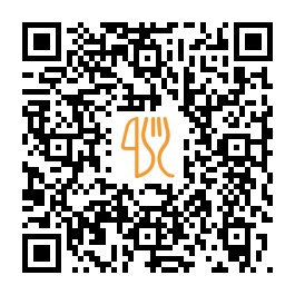 QR-code link către meniul Café Kabale