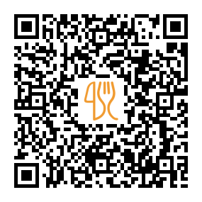 QR-code link către meniul Brauerstube Landsberg