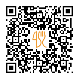 QR-code link către meniul Tchibo Filiale