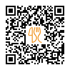 QR-code link către meniul Cafe Stortz