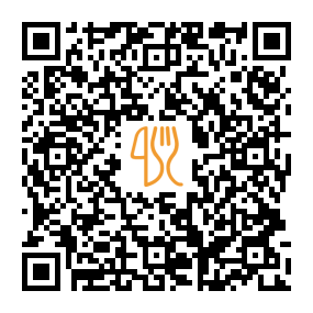 QR-code link către meniul McDonald`s