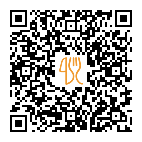 QR-code link către meniul Bäckerei Bremer