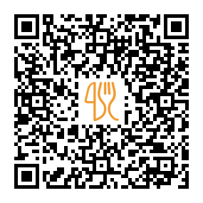 QR-code link către meniul Iss Doch Wurscht