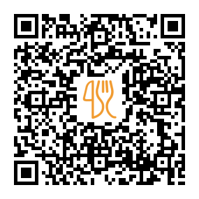 QR-code link către meniul Ristorante Franco