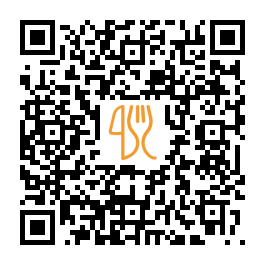 QR-code link către meniul Tchibo