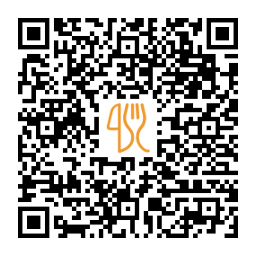 QR-code link către meniul Ronny Hunsen Cateringservice