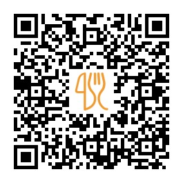 QR-code link către meniul Bistro Max