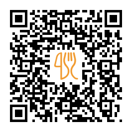 QR-code link către meniul Dino Imbiss