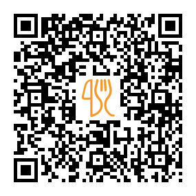 QR-code link către meniul Bäckerei Reinhardt