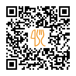 QR-code link către meniul Curry-König