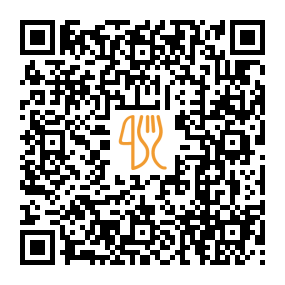 QR-code link către meniul der Burgermeister