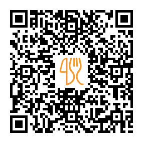 QR-code link către meniul Pizzeria Capri Cosimo Fabbricatore