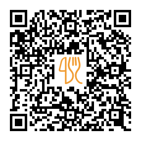 QR-code link către meniul Restaurant Carlos