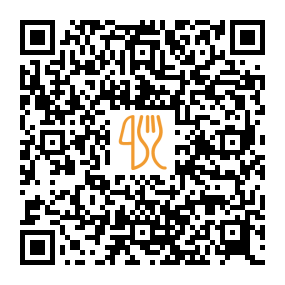 QR-code link către meniul Franz-Josef Averkamp