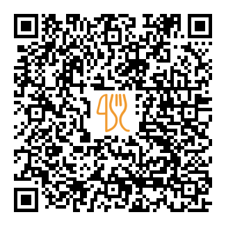 QR-code link către meniul Aramark