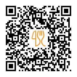 QR-code link către meniul McDonald`s