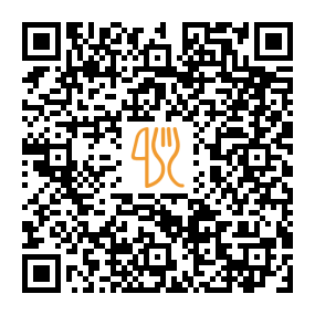 QR-code link către meniul Pizzeria Trattoria bei VITO