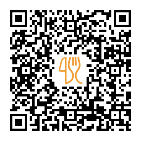 QR-code link către meniul Metzgerei Weiss