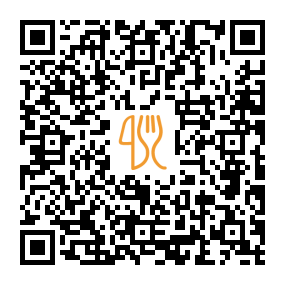 QR-code link către meniul Hallo Pizza