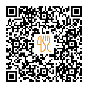 QR-code link către meniul See-Cafe Körbecke