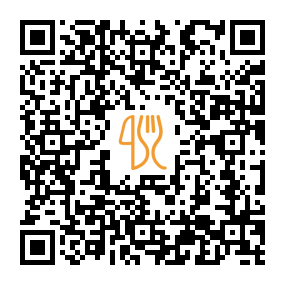 QR-code link către meniul Zorbas