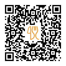 QR-code link către meniul Schwanen