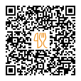 QR-code link către meniul Eiche Biergarten