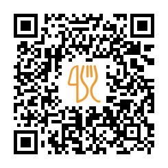 QR-code link către meniul Food Lounge