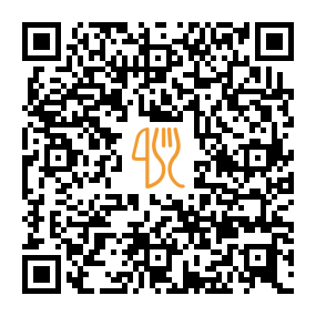 QR-code link către meniul Trautwein Catering GmbH