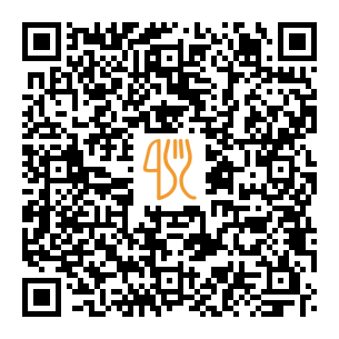 QR-code link către meniul Eiscafe-Pizzeria Venezia