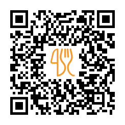 QR-code link către meniul Café BOHNE