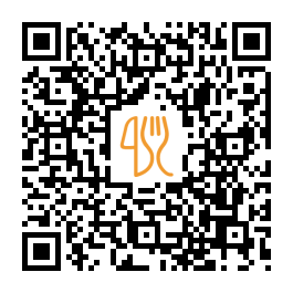 QR-code link către meniul Jogis Grill