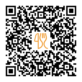 QR-code link către meniul Riegler Bäckerei