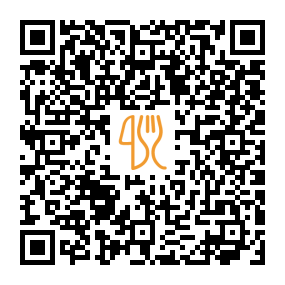 QR-code link către meniul Pizza Sundflitzer