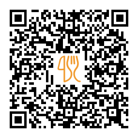 QR-code link către meniul Dong Yong