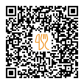 QR-code link către meniul Restaurant La Pergola