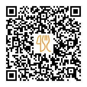 QR-code link către meniul Franzl`s Grill und Weinstub`n