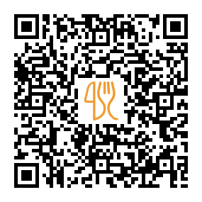 QR-code link către meniul Franz Kloiber