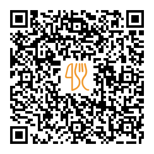 QR-code link către meniul Landfleischerei und Partyservice Woite