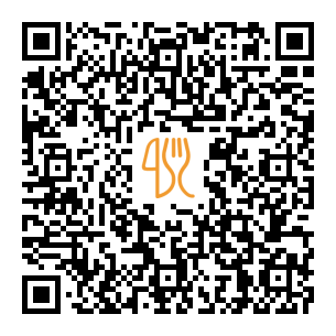 QR-code link către meniul Karl Schlacke Metzgereien Schlacke