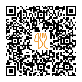 QR-code link către meniul Galao Cafe Bar