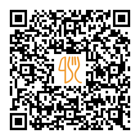 QR-code link către meniul Cafe und Weinbar Ufer