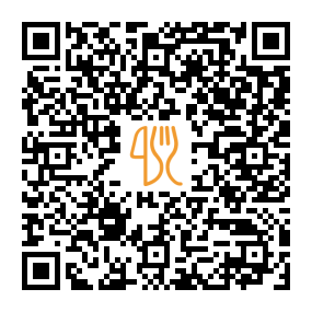 QR-code link către meniul McDonald`s