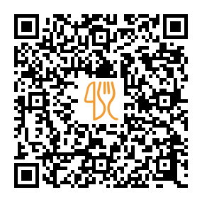 QR-code link către meniul der Kaffeekocher