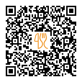 QR-code link către meniul Seligenstädter Kebabhaus