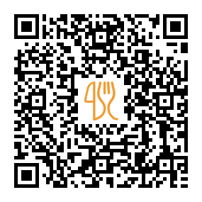 QR-code link către meniul Verkehrsverein